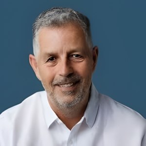 David Tildesley, Principal & Portfolio Manager, Equity Story